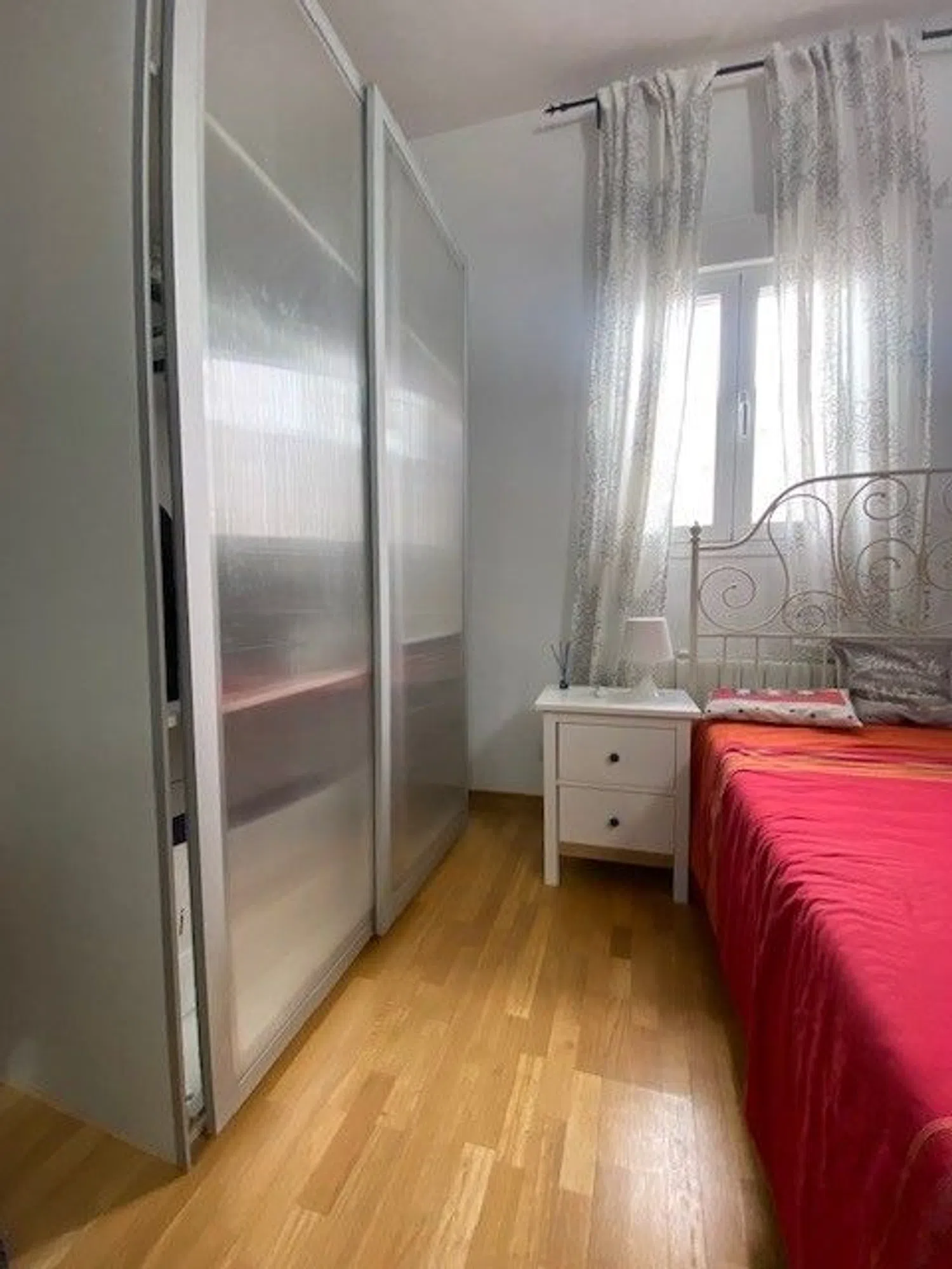 Estudio en calle San Bernabé, 12 - Foto 5