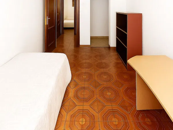 Piso en calle Jilgueros, 3 - Foto 4