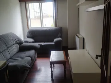 Piso en  Rúa Doutor Maceira 19 - Foto 12