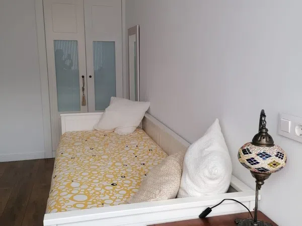 Piso en calle los Pilares, 3 - Foto 17