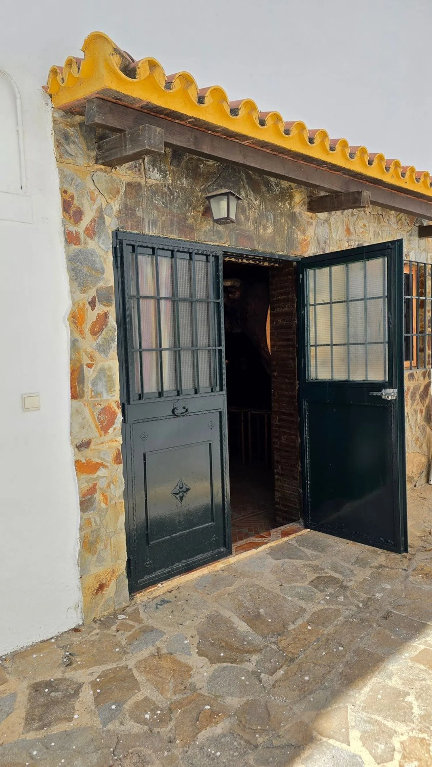 Chalet pareado en calle Cardenal Pedro González, 20 - Foto 16