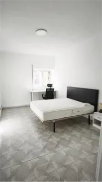 Piso en San Bernardo - Foto 5