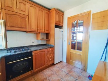 Piso en  Carrer de Sant Antoni Maria Claret 403 - Foto 18