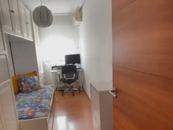 Piso en calle Alejandro Collantes, 31 - Foto 30