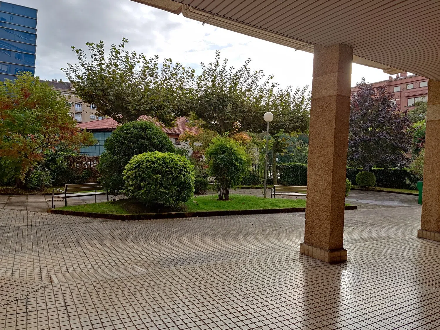 Piso en Gaztelako Atea, 56 - Foto 22