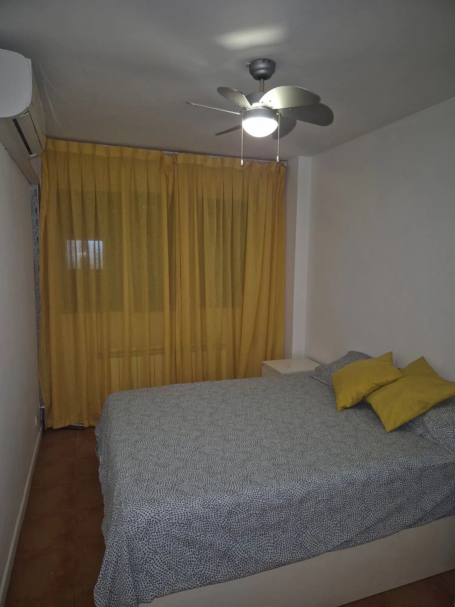 Piso en calle del Doctor Cerrada, 7 - Foto 9