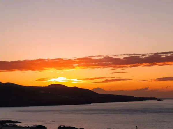 Piso en avenida José Mesa y López, 57 - Foto 1