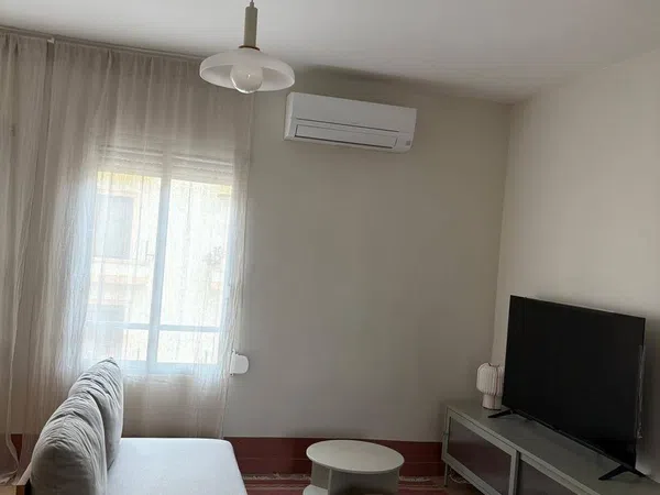 Piso en Calle de Jacint Labaila, 16, Patraix - Foto 7