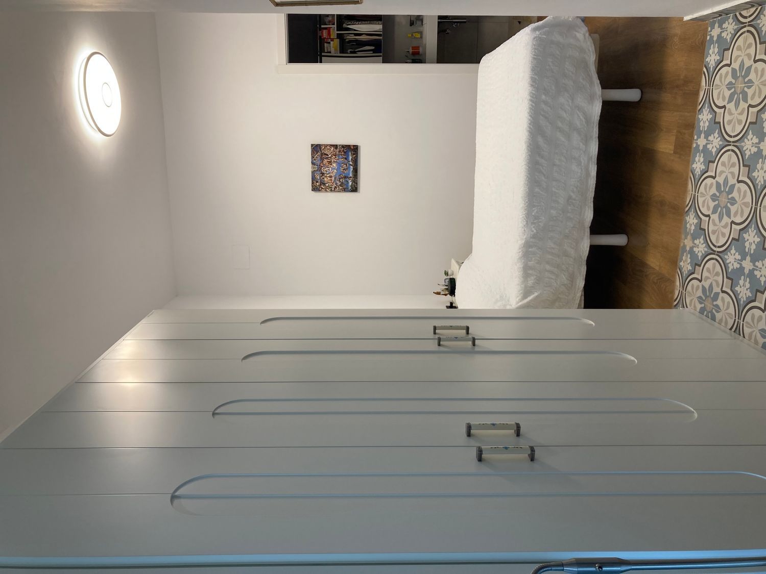 Piso en calle Martínez Montañés, 36 Bajo - Foto 10