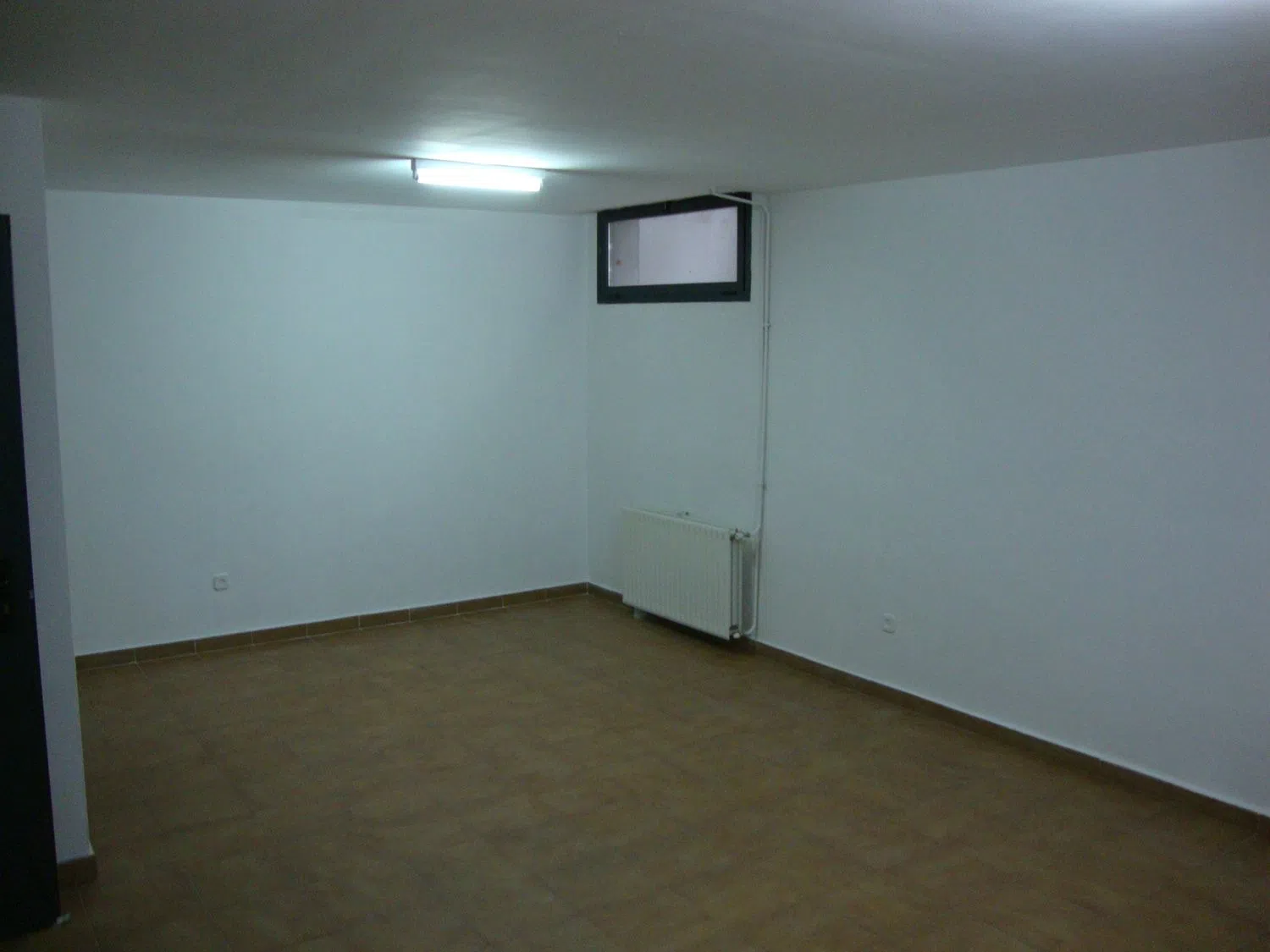 Chalet adosado en calle Jorge Manrique, 8 - Foto 21