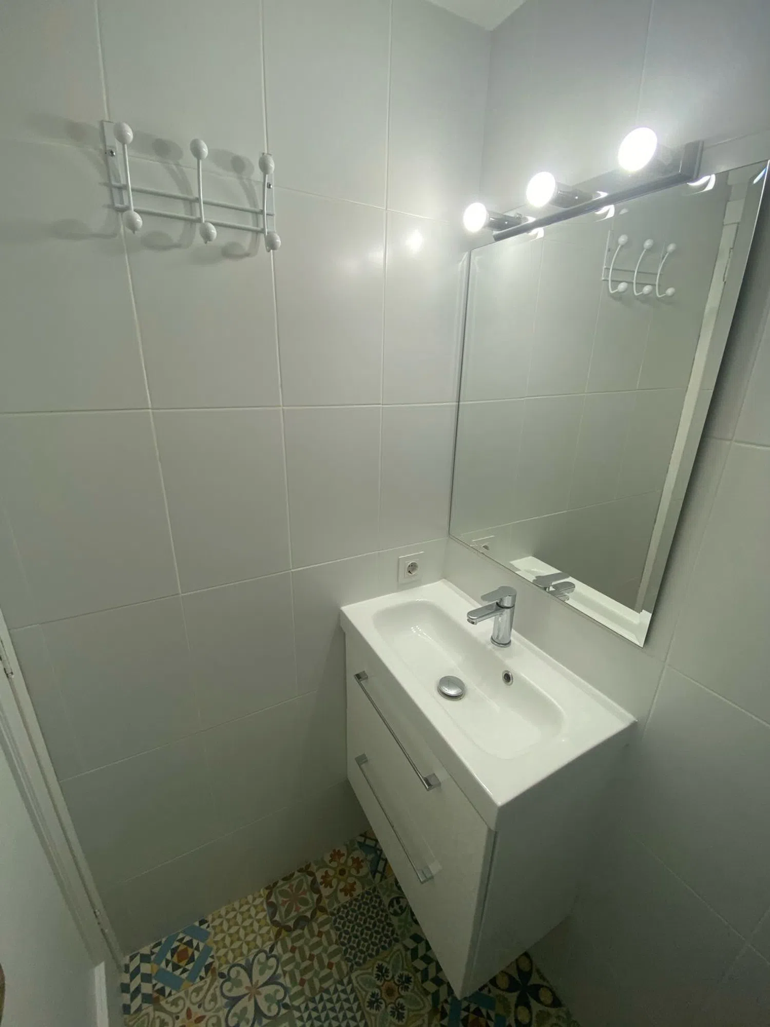 Piso en calle de Bellet, 12 - Foto 11