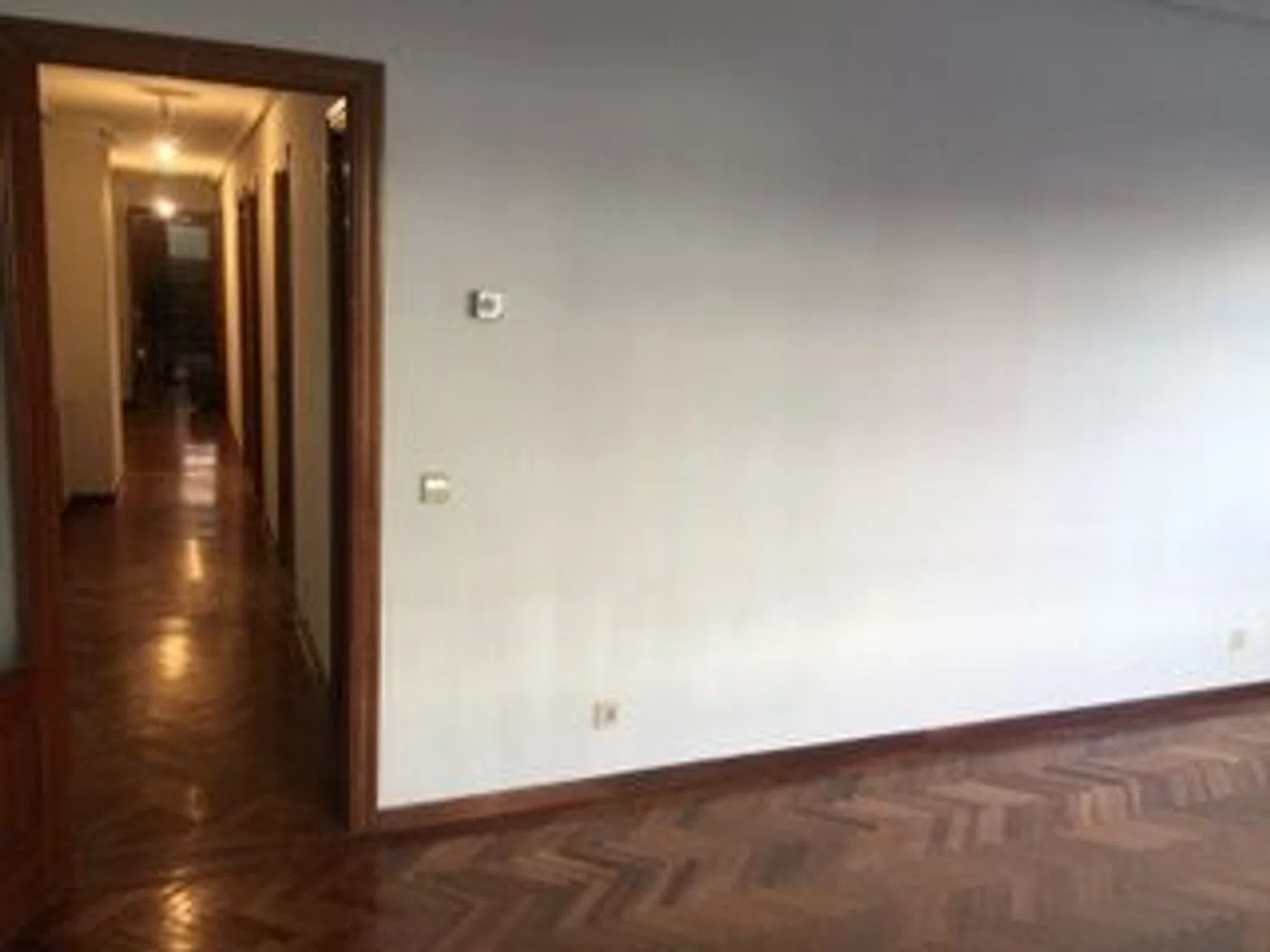 Piso en paseo de Santa María de la Cabeza, 11 - Foto 16