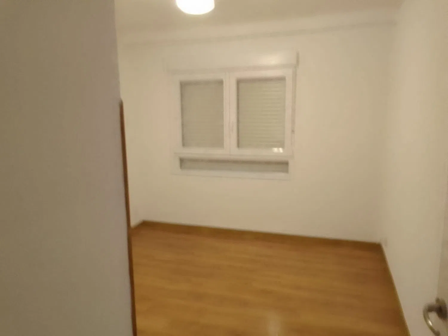 Piso en calle de Valdetorres de Jarama, 15 - Foto 22