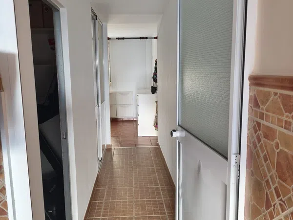 Chalet adosado en Calle Manuel de Aguilar, 30, Zona de la Vega, Zona de la Vega - Foto 14
