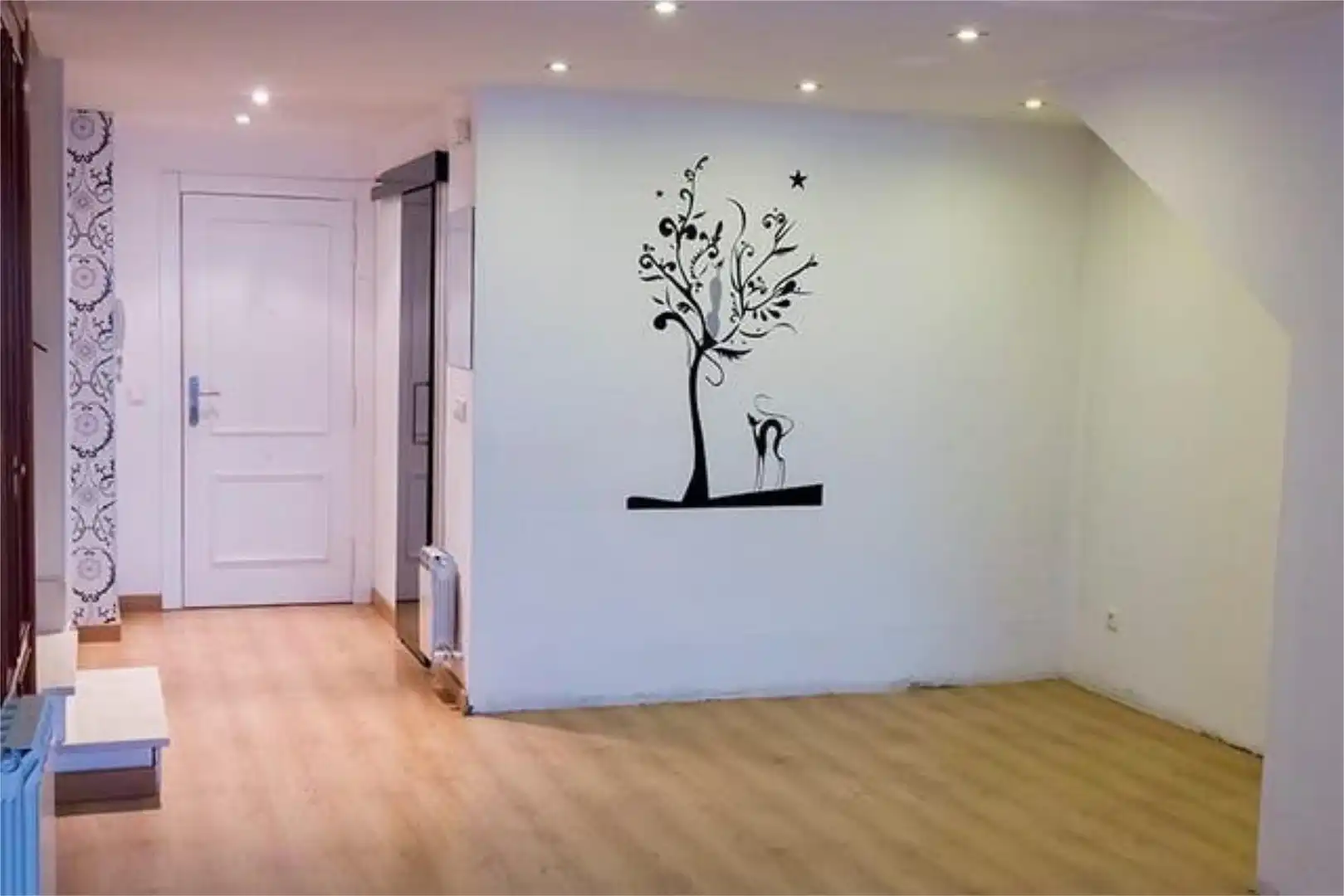 Apartamento en Trobajo del camino - Foto 3
