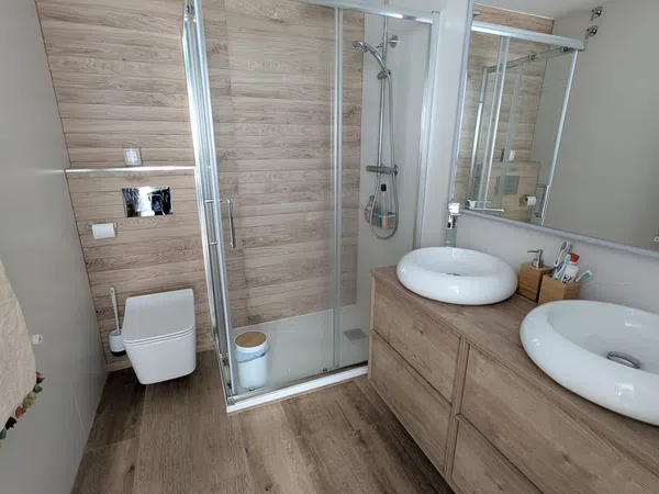 Piso en calle Clara Campoamor, 9