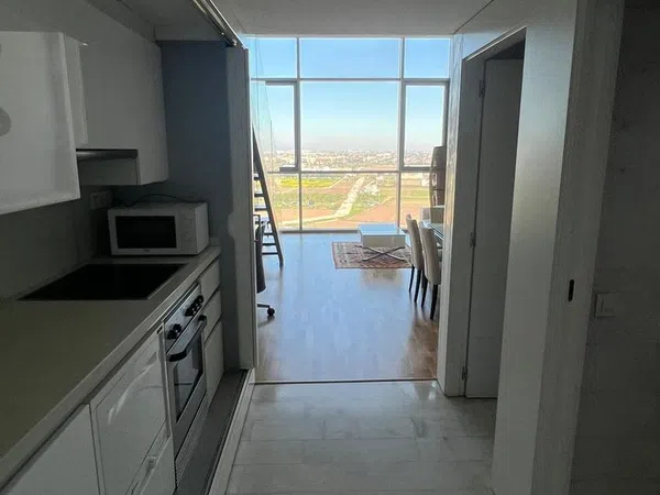 Piso en avenida Hermanos Machado, 13 - Foto 18