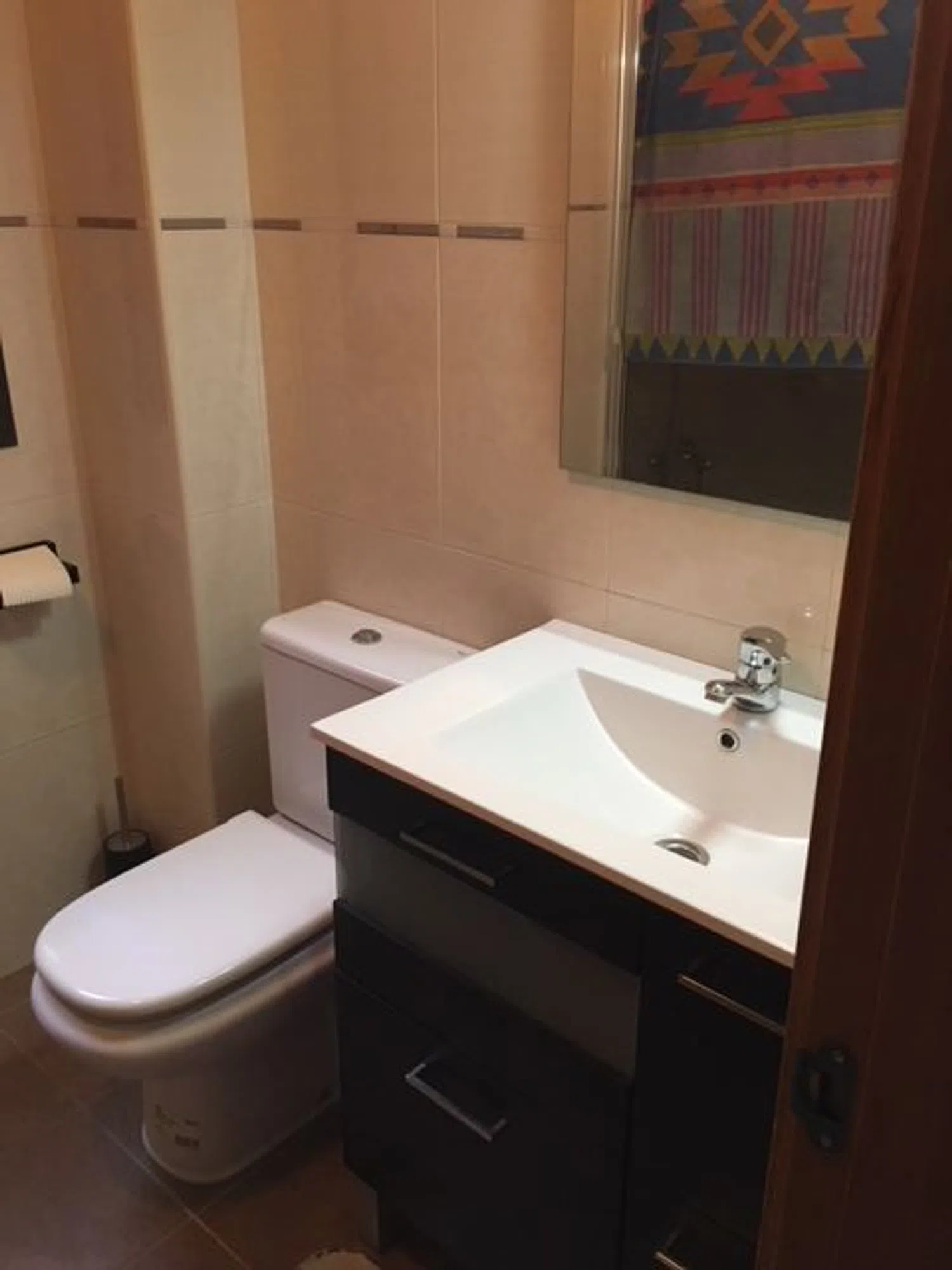 Piso en calle Eduardo Torralba Begi, 20 - Foto 5