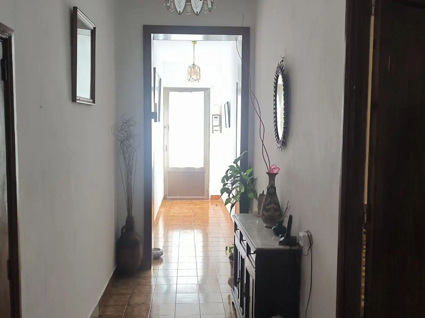 Chalet en  Carrer del Pare Nin 5 - Foto 2