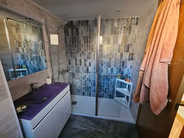 Piso en avenida del Conde de Barcelona, 31 - Foto 7