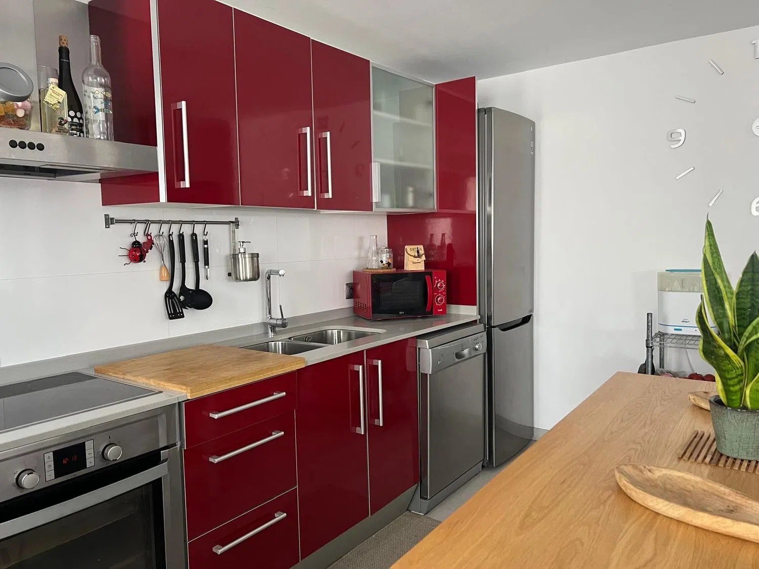 Dúplex en calle Maestro Rodo, 16 - Foto 16