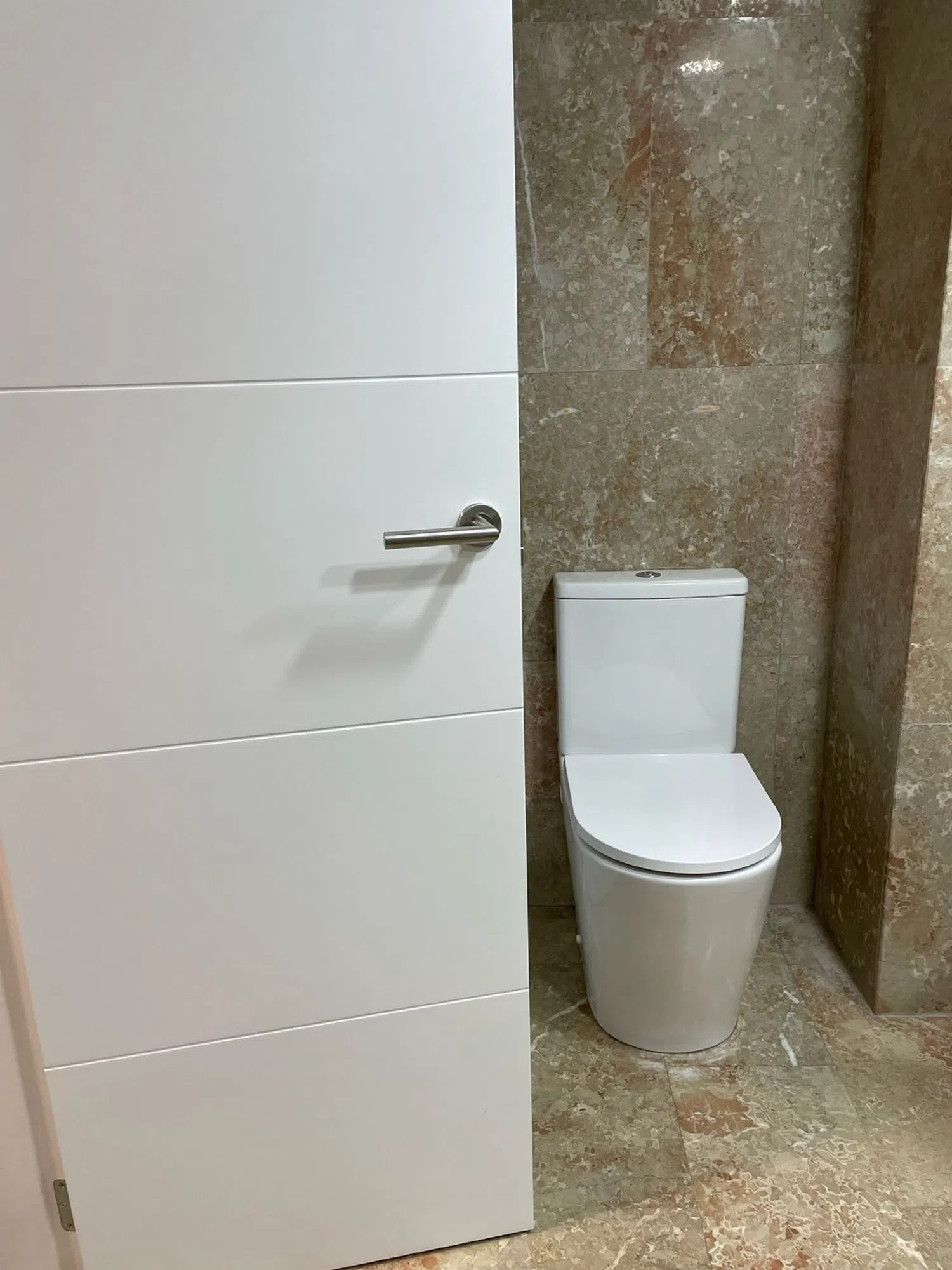 Piso en calle del Serpis, 64 - Foto 10
