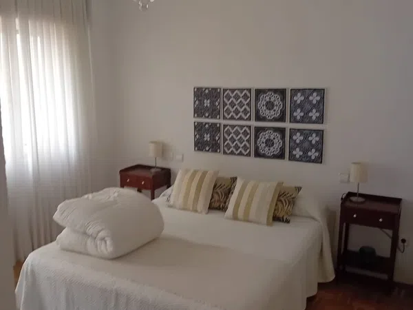 Piso en San Luis, 35 - Foto 4