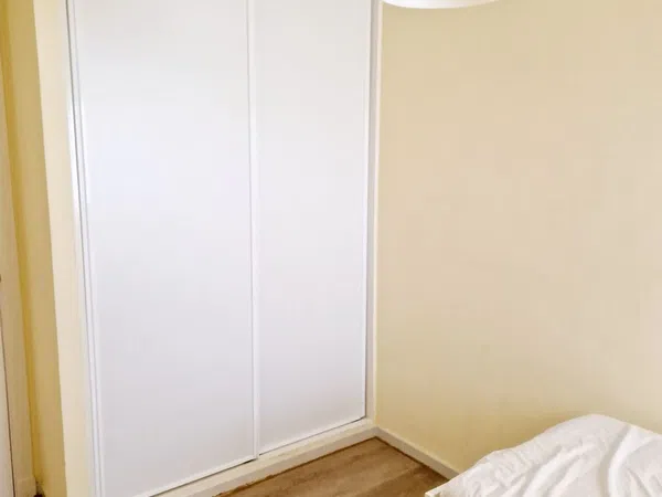 Ático en caballeros del pilar, 2 - Foto 14