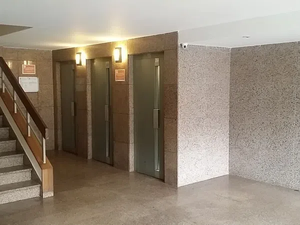 Estudio en Calle Urzaiz, 97, Fátima - Foto 12