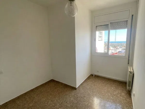 Dúplex en Sant Crist - Foto 25