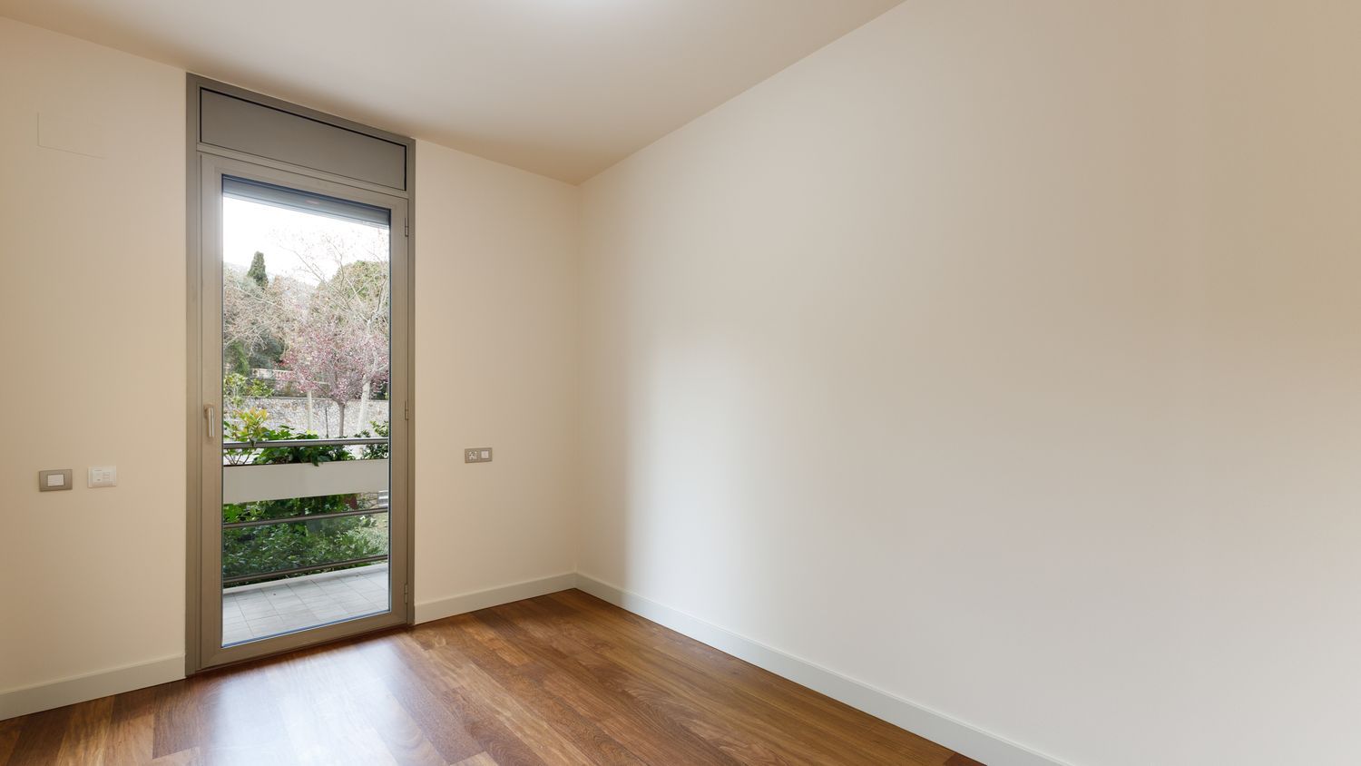 Piso en Calle de l'Abadessa Olzet, 13, Pedralbes - Foto 14