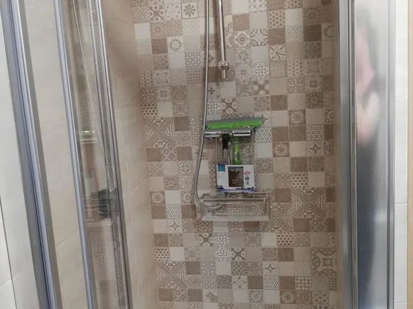Estudio en Calle de Campoamor, 47, Ciutat Jardí - Foto 40