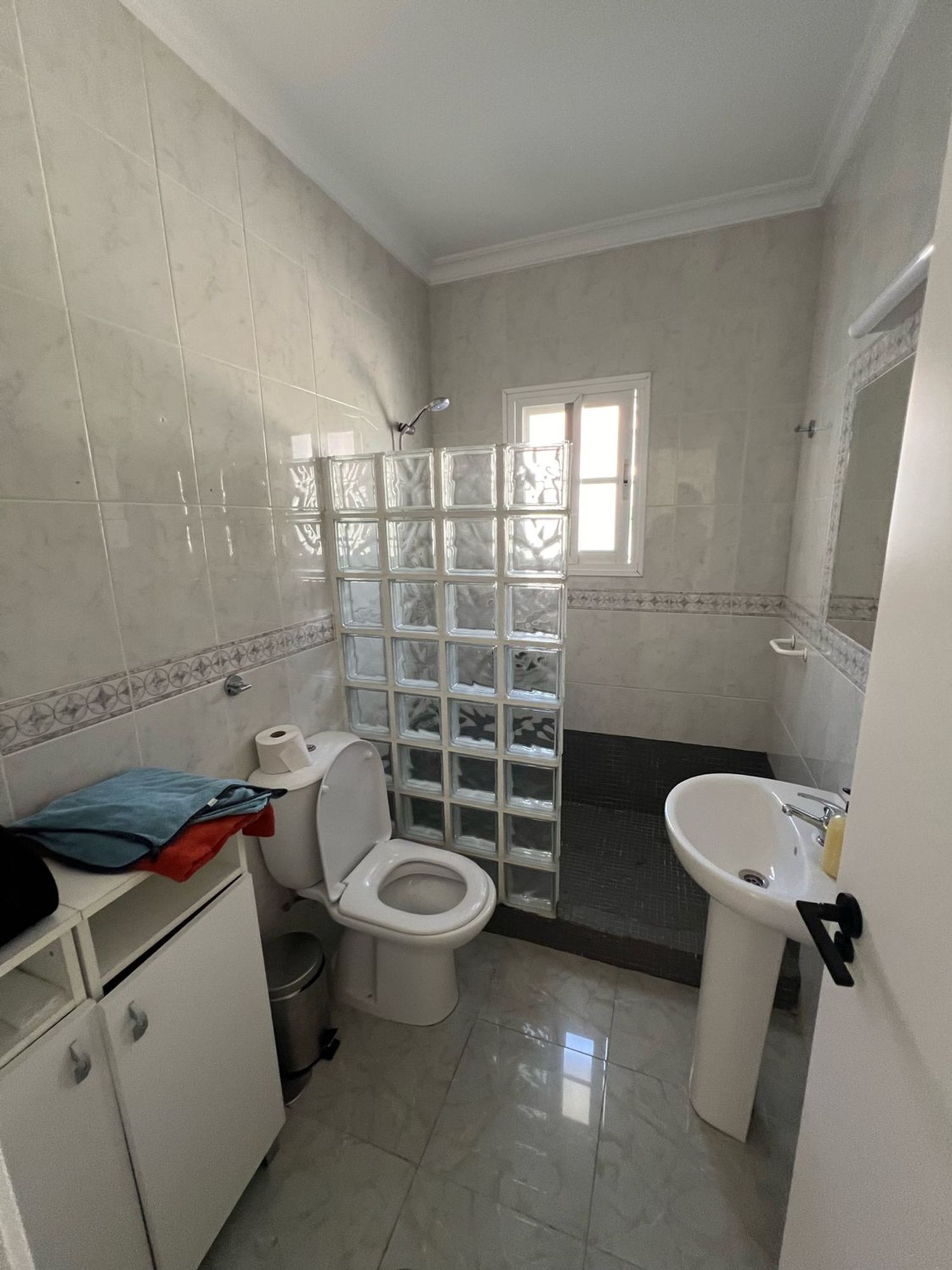 Casa independiente en apolo, 1 - Foto 16