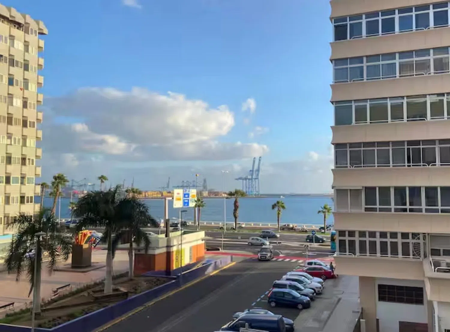 Piso en calle Carvajal, 3 - Foto 18