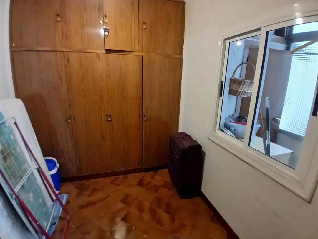 Casa adosada en  Carrer d'Ausona 68 - Foto 10