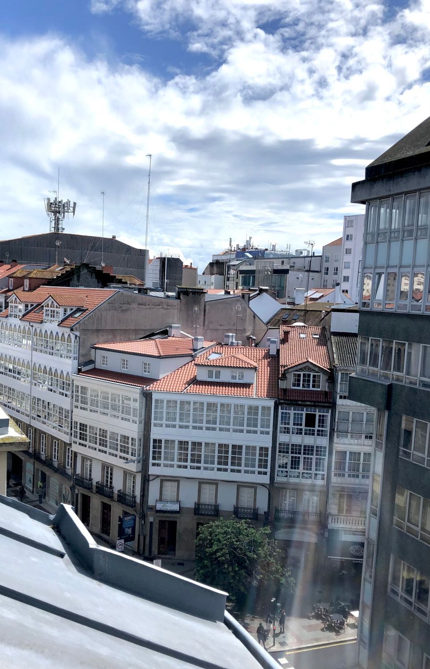 Piso en calle San Andrés, 126 - Foto 3