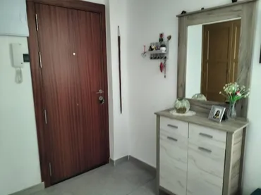 Piso en  Avinguda de la Ribera Baixa 115 - Foto 6