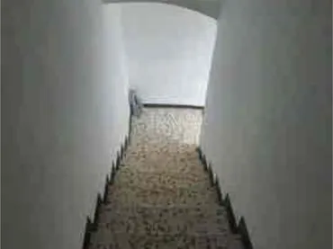 Chalet en Vendo casa - Foto 2