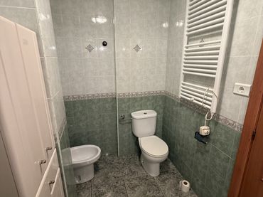 Piso en  Carrer de Joan d'Àustria 90 - Foto 10