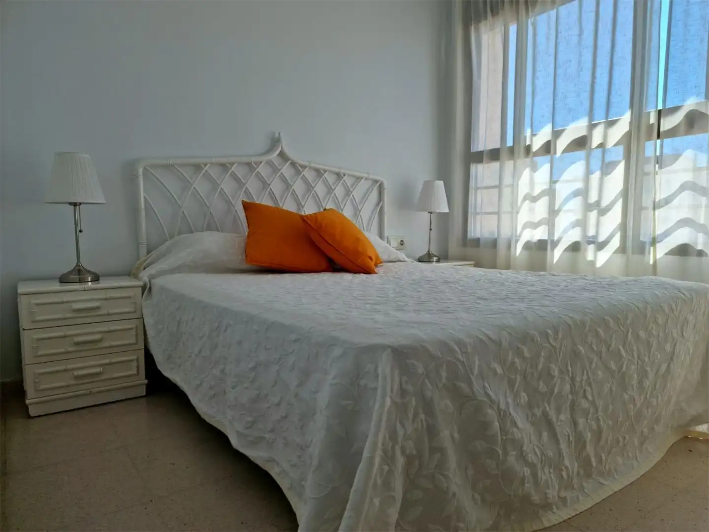 Ático en  Calle Notario Luis Oliver 11 - Foto 16