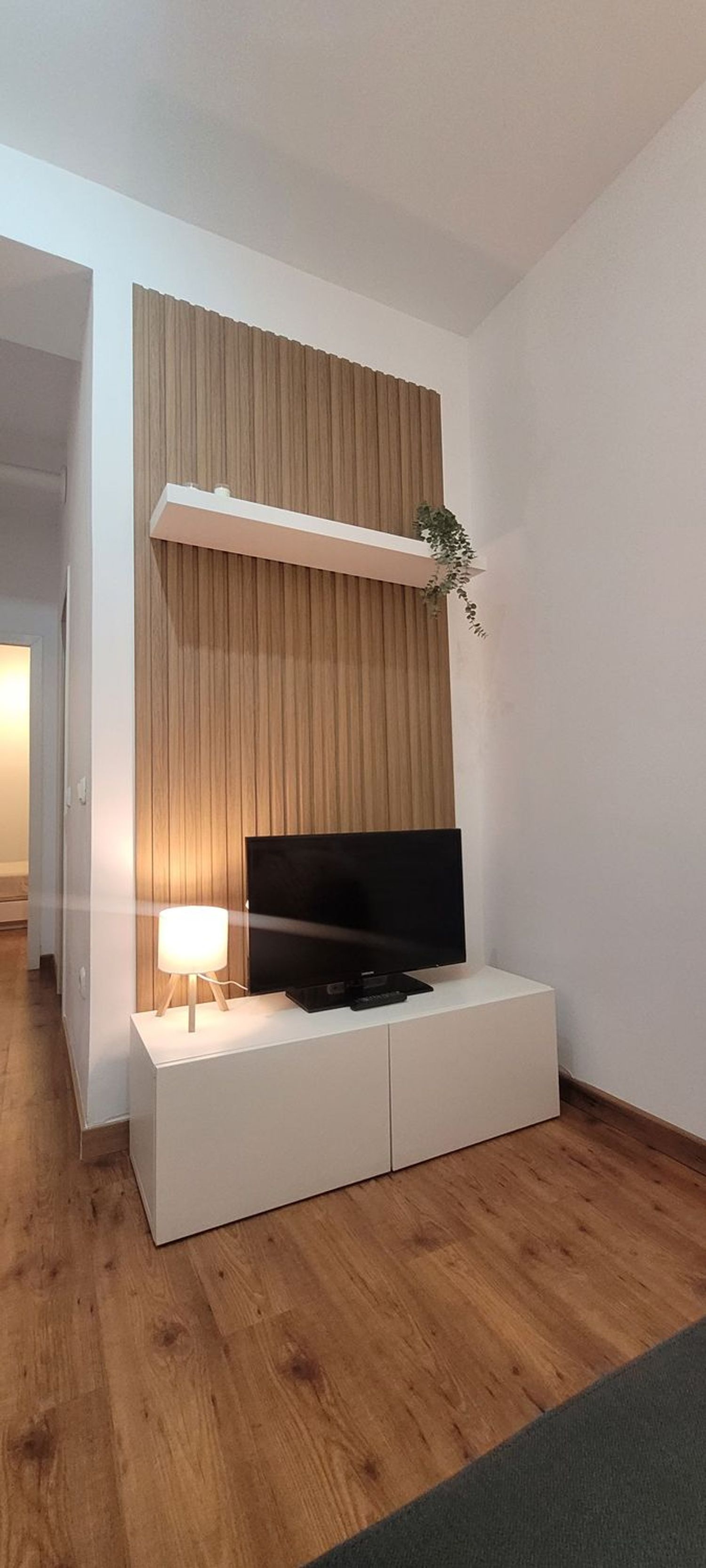 Piso en costanilla de san vicente, 6 - Foto 3