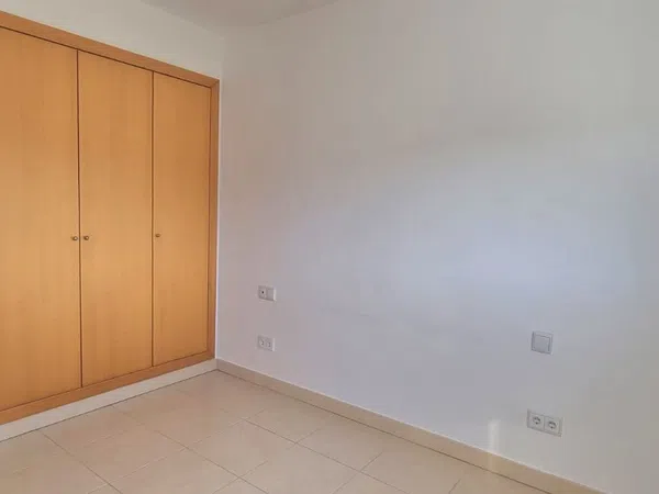 Piso en Barrio Can Roca - Foto 6