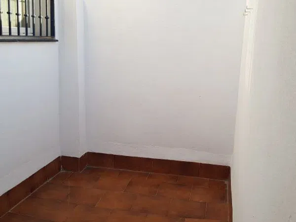Piso en El Palo - Foto 9