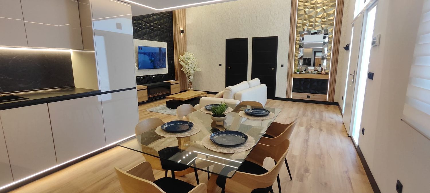 Dúplex en avenida d'Oriola, 63 - Foto 18