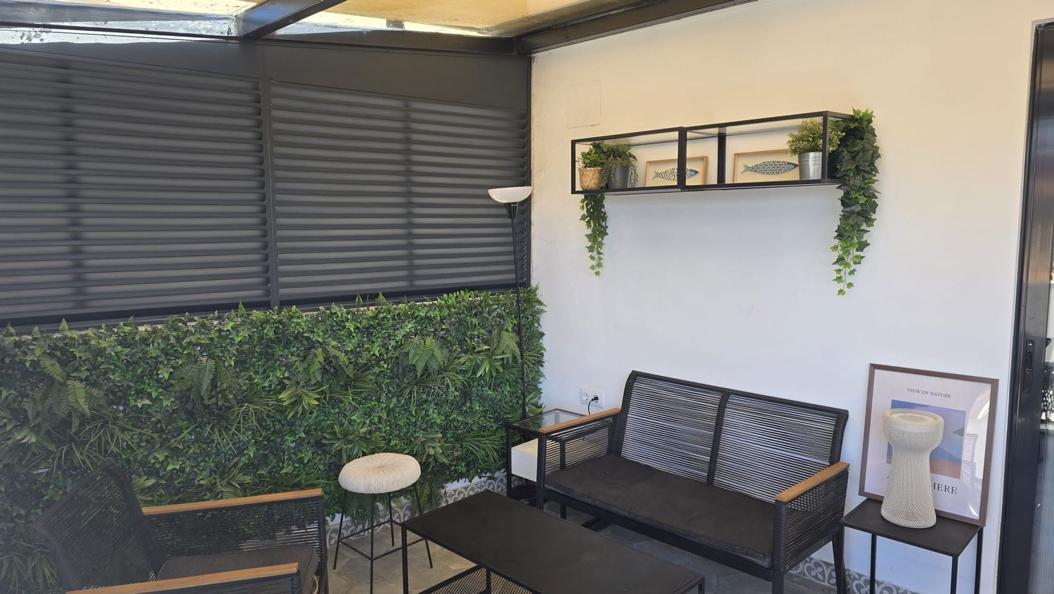 Ático en calle del Músic José Iturbi, 14 - Foto 1