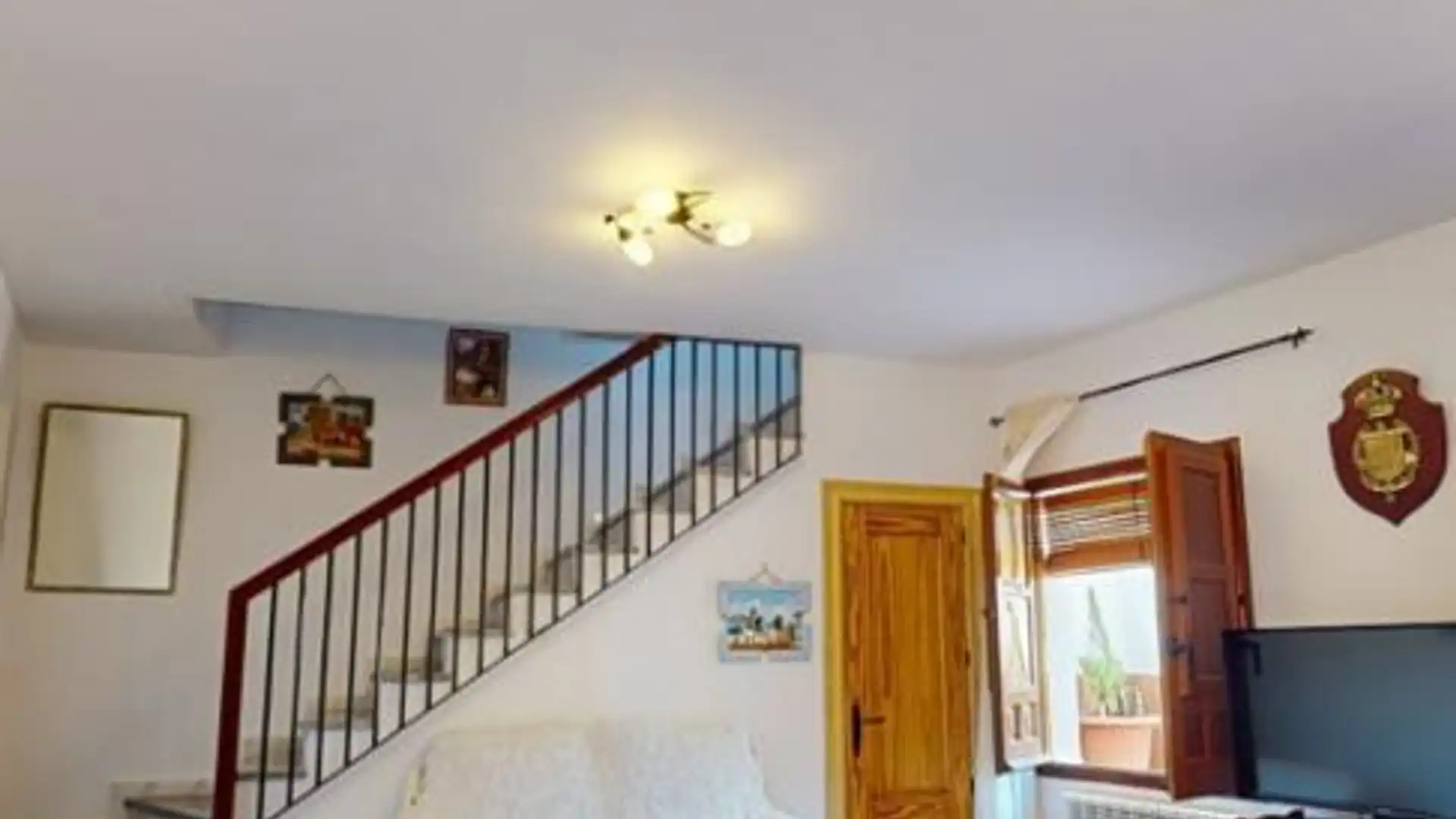 Chalet en  Calle Zenete 1 - Foto 14