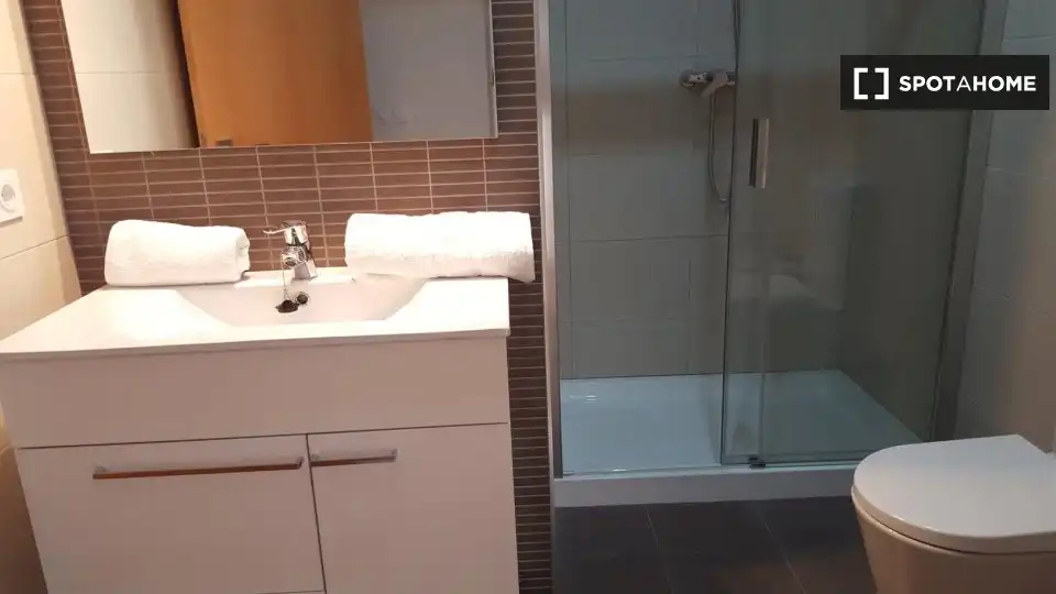 Piso en  Valencia Capital - Foto 7