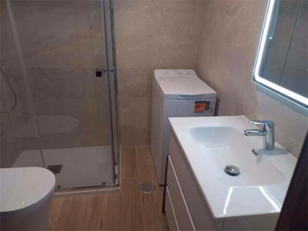 Piso en San Sebastián de los Reyes, Madrid - Foto 7