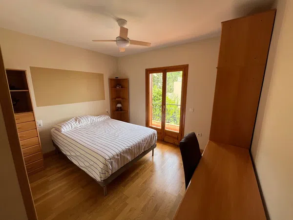 Chalet adosado en Avenida Oscar Espla, 17, Calas de Santa Pola este, Calas de Santa Pola este - Foto 12