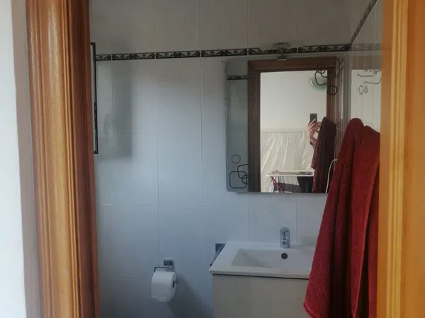 Piso en calle de la Lluna, 10 - Foto 26